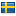 napolitime.it server is located in Sweden